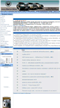 Mobile Screenshot of chinacar-club.ru